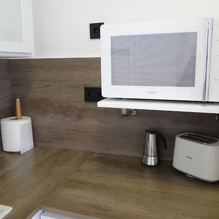 Almagro Suite-A Un Paso Room photo