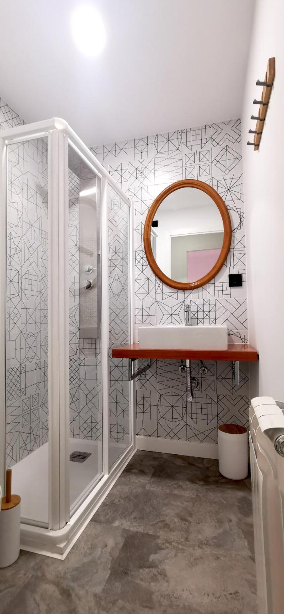 Almagro Suite-A Un Paso Exterior photo