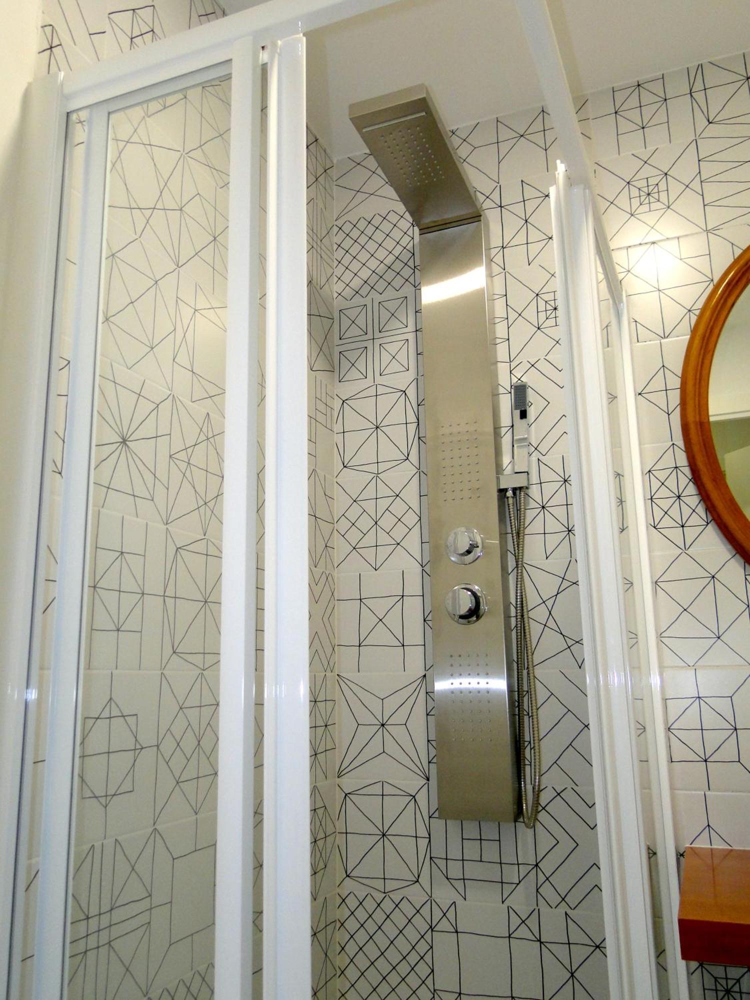 Almagro Suite-A Un Paso Exterior photo