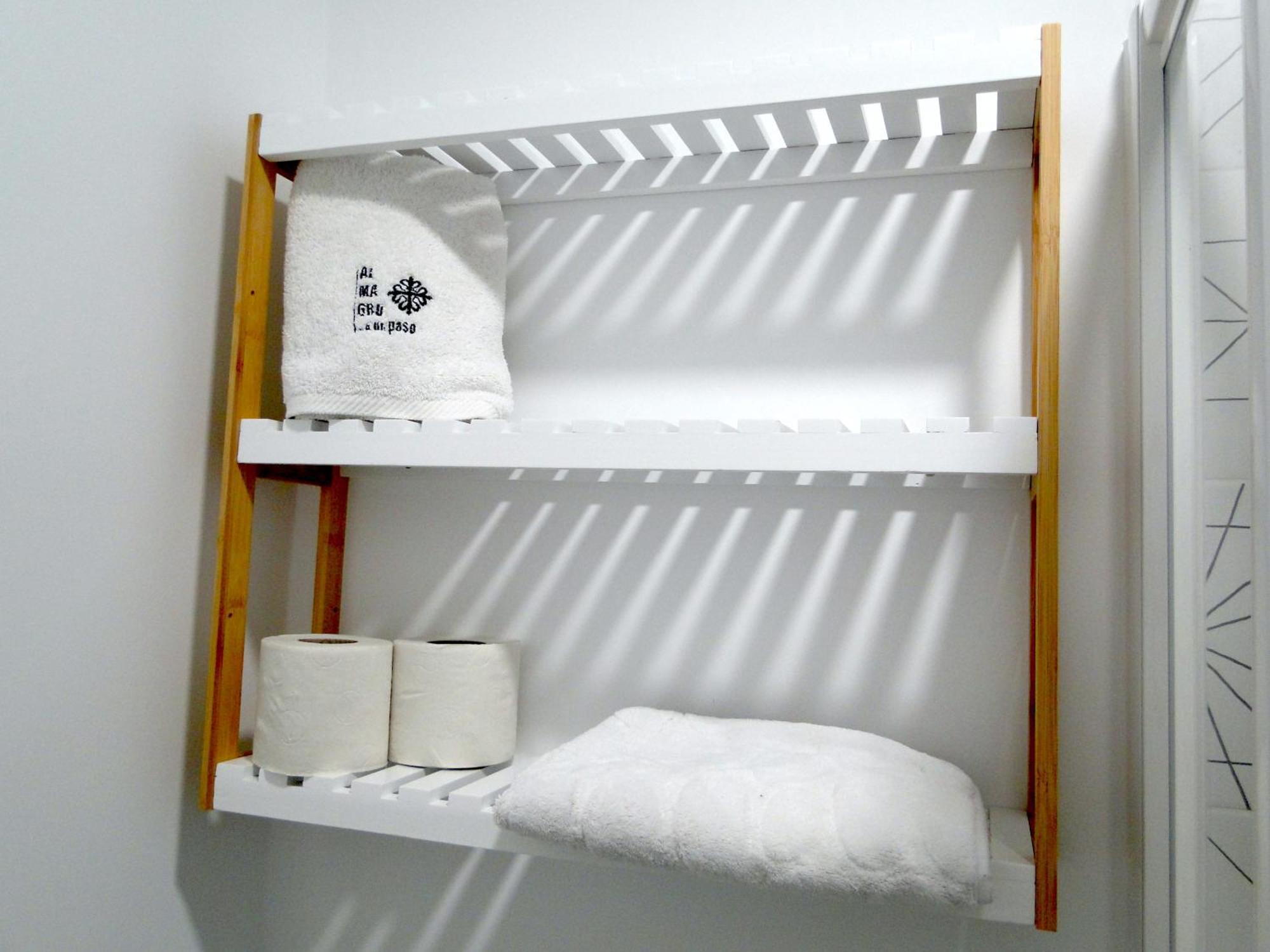 Almagro Suite-A Un Paso Room photo